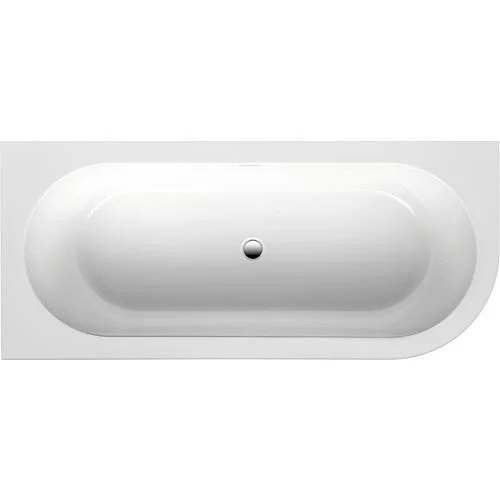sanitaerschweiz11204396