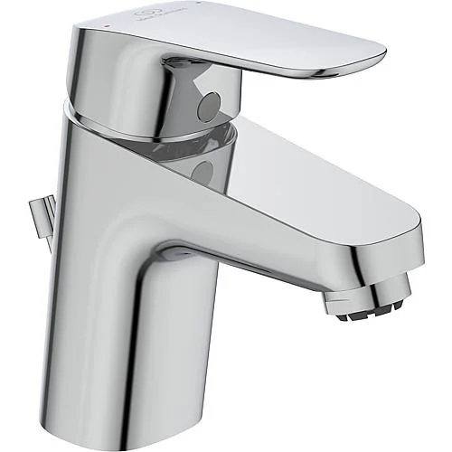 sanitaerschweiz11204611