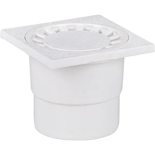 sanitaerschweiz11204674