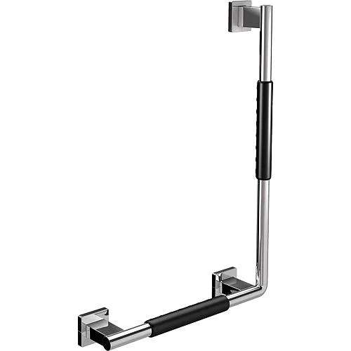 sanitaerschweiz11204722
