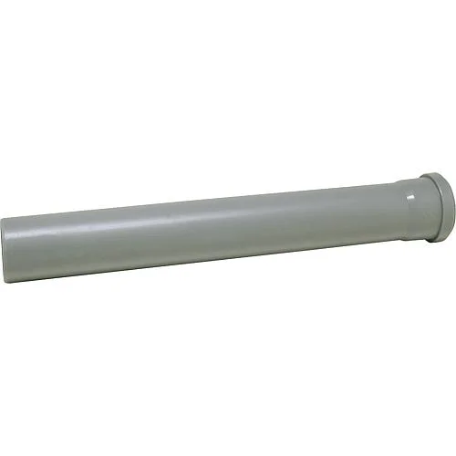 sanitaerschweiz11204875