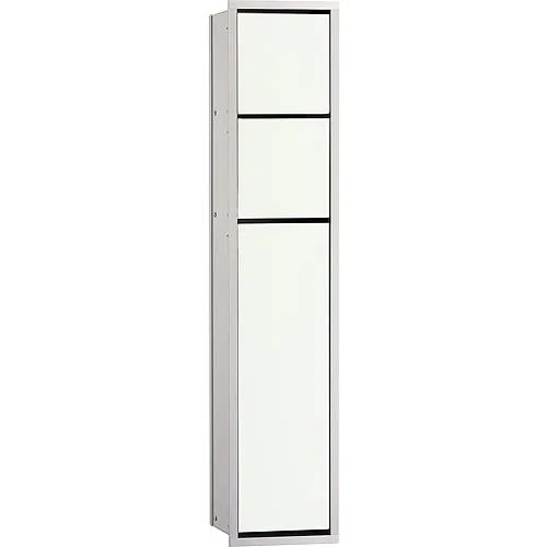 sanitaerschweiz11204950