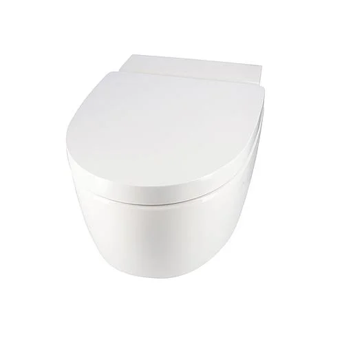 sanitaerschweiz11204983