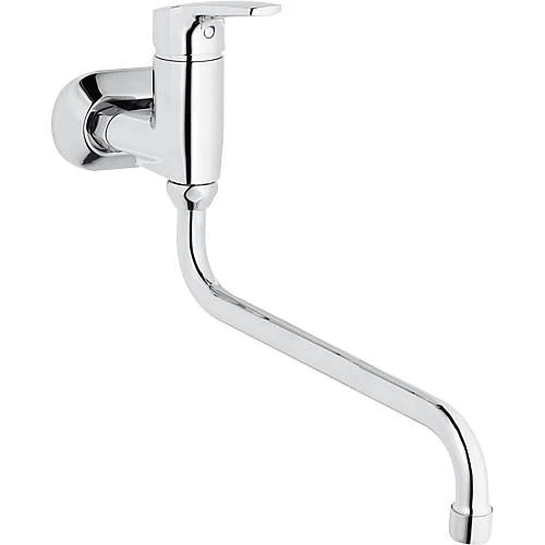sanitaerschweiz11205064