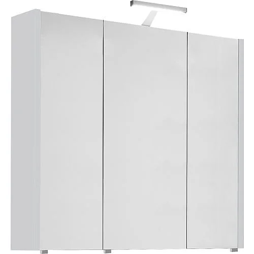 sanitaerschweiz11205253
