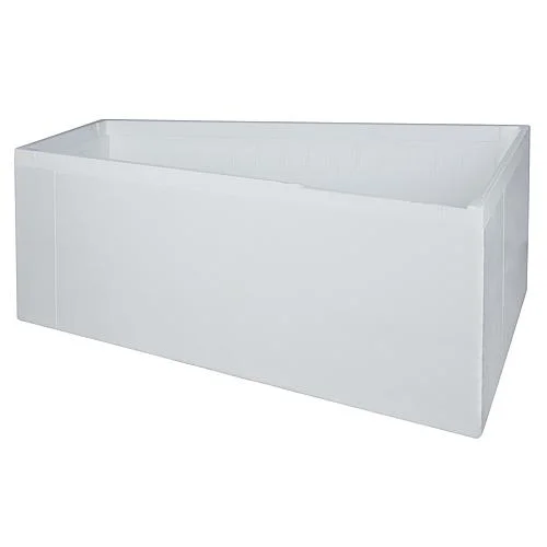 sanitaerschweiz11205358