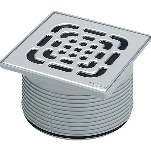 sanitaerschweiz11205535