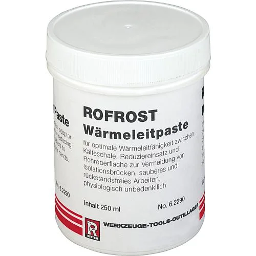 sanitaerschweiz11205715