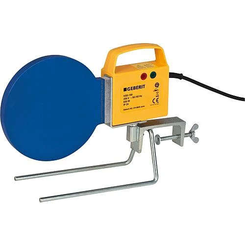 sanitaerschweiz11205824