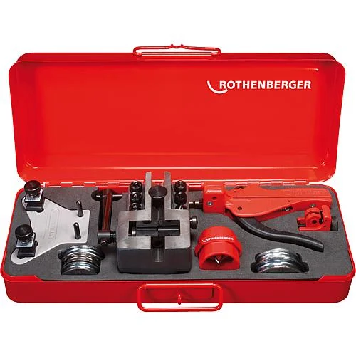 sanitaerschweiz11205825