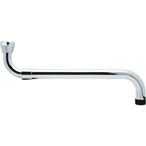 sanitaerschweiz11207494