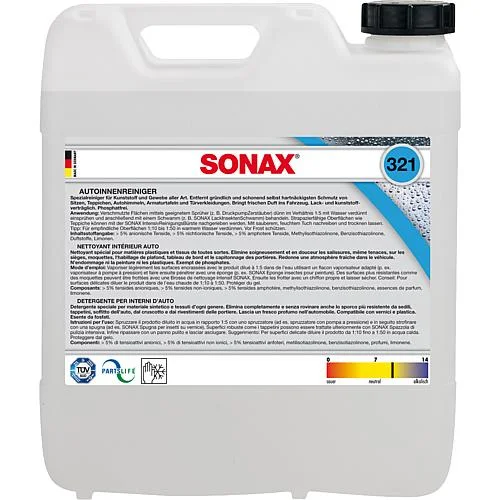 sanitaerschweiz11207688