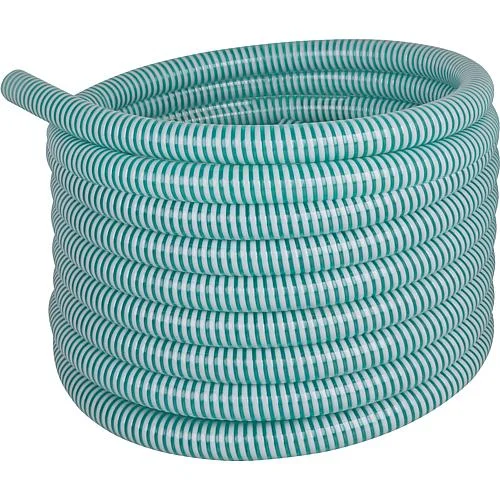 sanitaerschweiz11208613