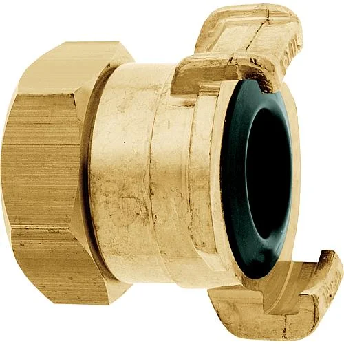 sanitaerschweiz11208688