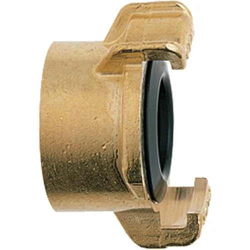 sanitaerschweiz11208744