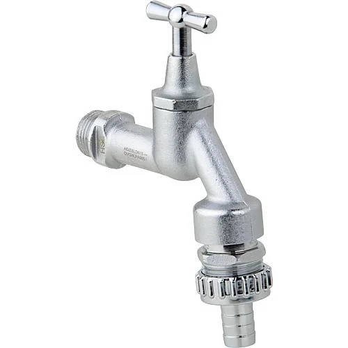 sanitaerschweiz11208838