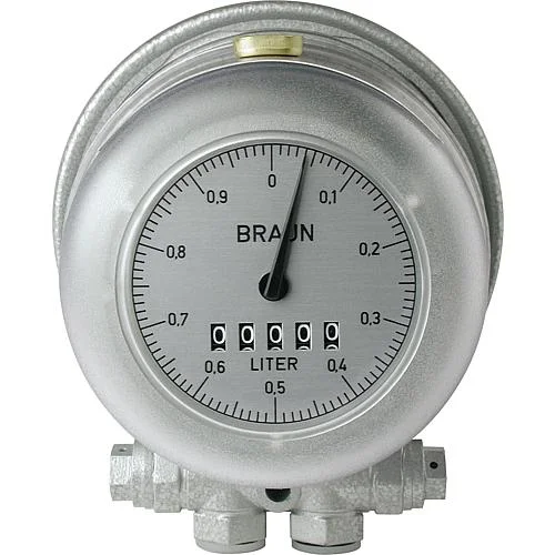 sanitaerschweiz11209386