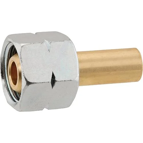 sanitaerschweiz11209500