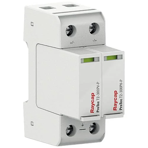 sanitaerschweiz11209643