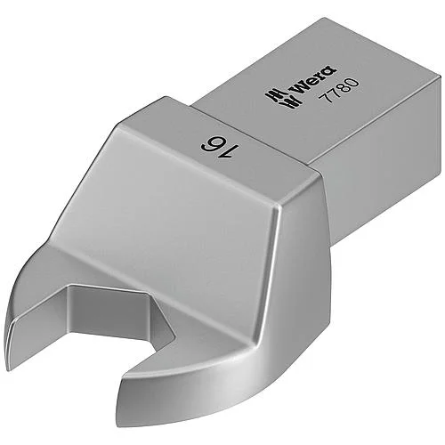 sanitaerschweiz11209967