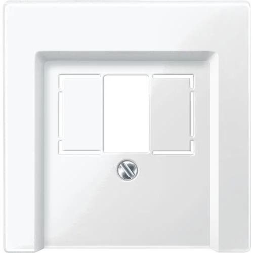sanitaerschweiz11210151