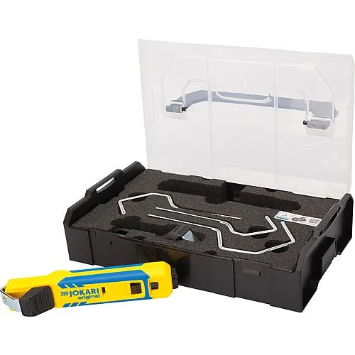 sanitaerschweiz11210317