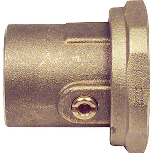 sanitaerschweiz11210478
