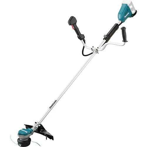 sanitaerschweiz11210854