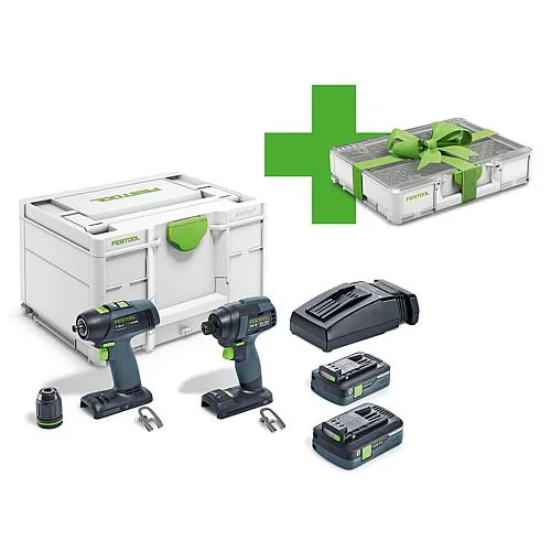 sanitaerschweiz11211213