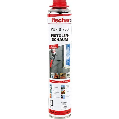 sanitaerschweiz11211437