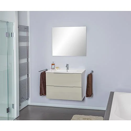 sanitaerschweiz11216704