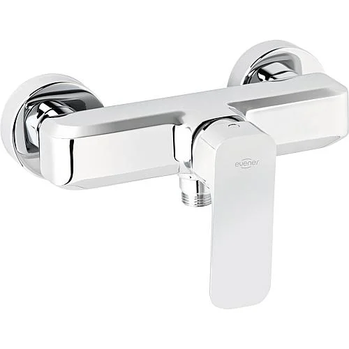 sanitaerschweiz11220272