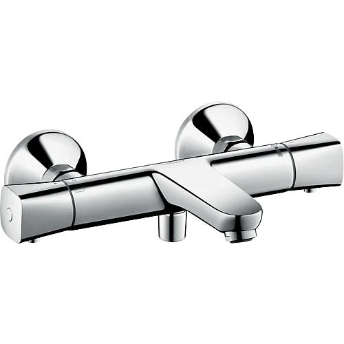 sanitaerschweiz11220386