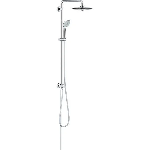 sanitaerschweiz11220730