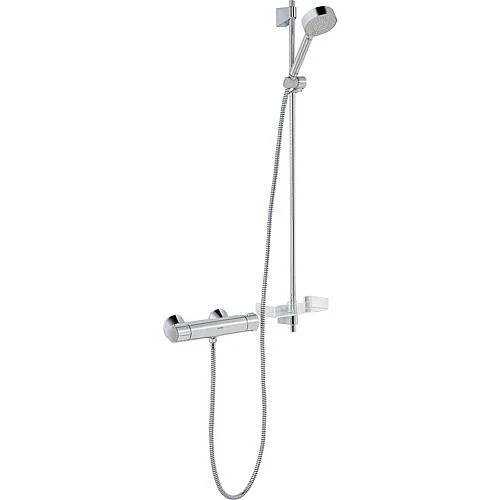 sanitaerschweiz11238961