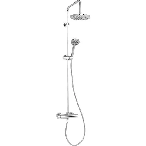 sanitaerschweiz11239198