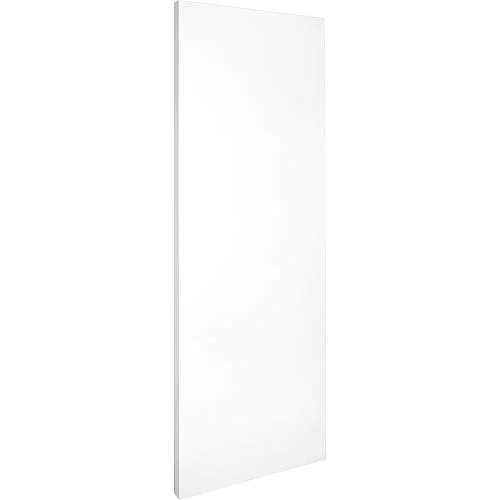sanitaerschweiz11239997