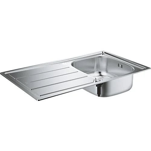 sanitaerschweiz11240056