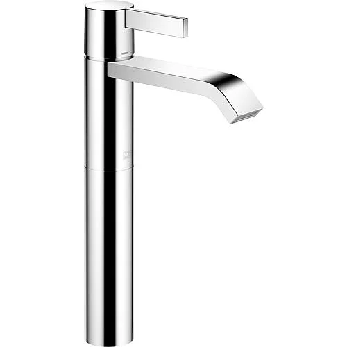 sanitaerschweiz11240821