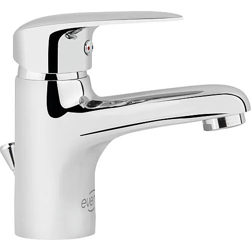 sanitaerschweiz11241160
