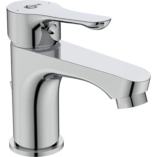 sanitaerschweiz11241525