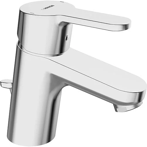 sanitaerschweiz11241881