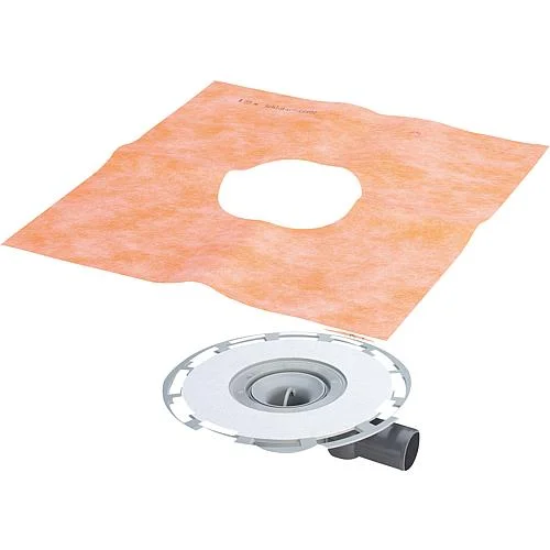 sanitaerschweiz11243559