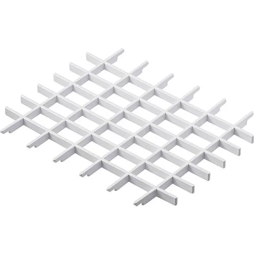 sanitaerschweiz11243697