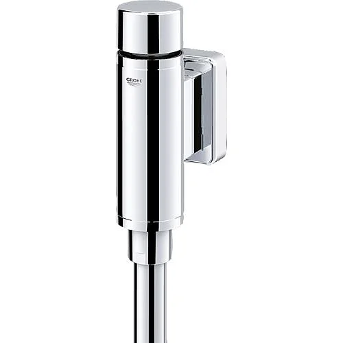sanitaerschweiz11243834