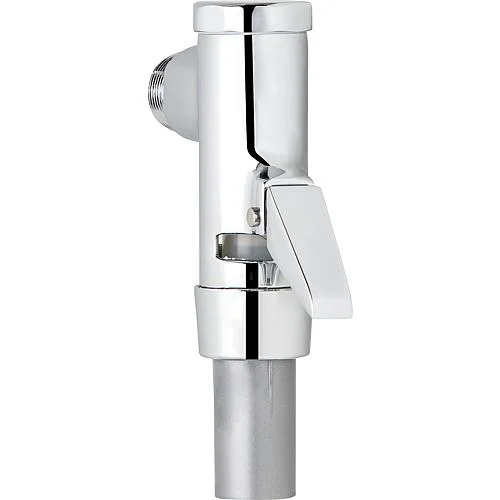sanitaerschweiz11243853