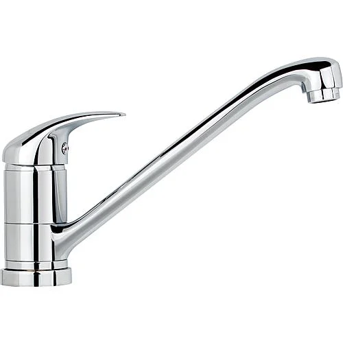 sanitaerschweiz11244488