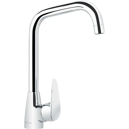 sanitaerschweiz11244859