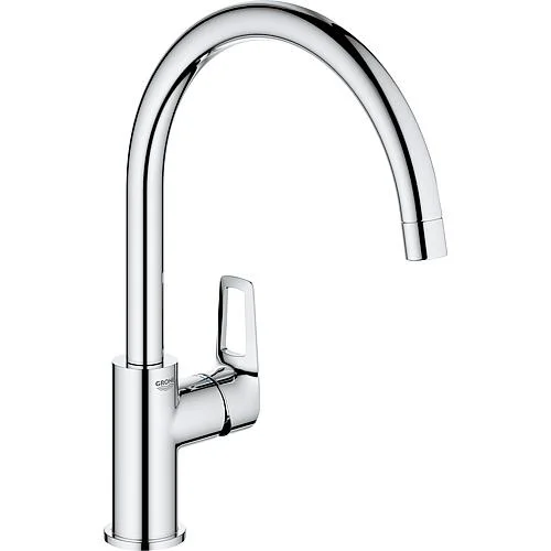 sanitaerschweiz11245232