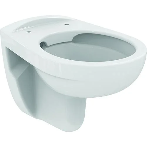 sanitaerschweiz11245581